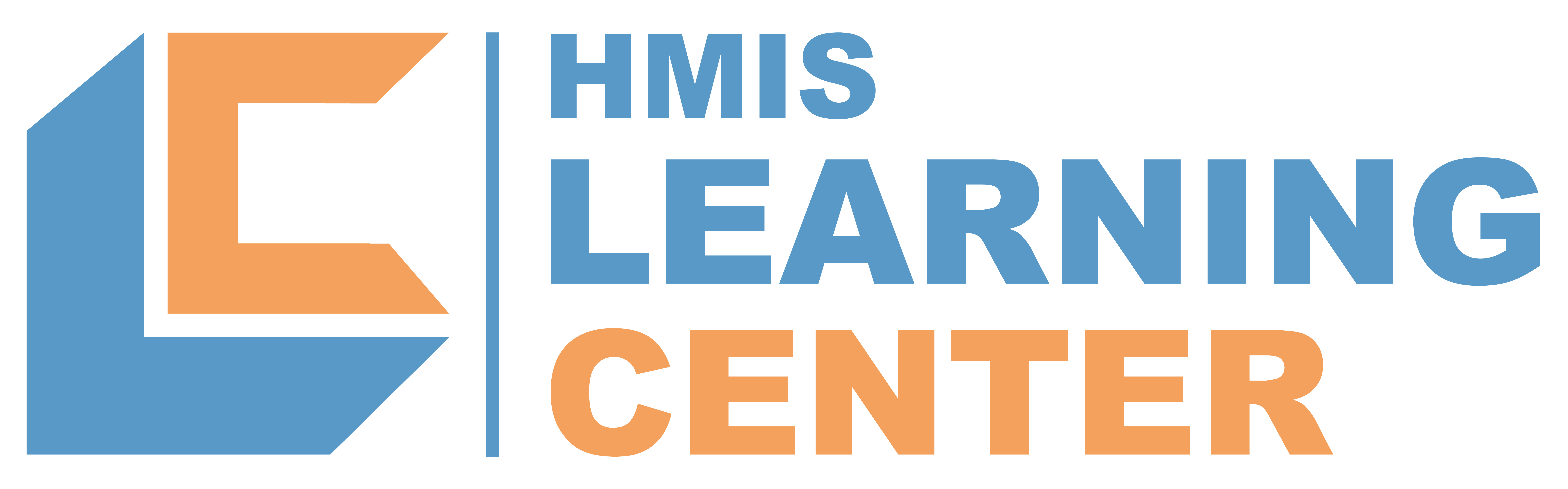 2023 HMIS Learning Center